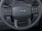 2026 Ford F-600SD XL
