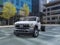 2026 Ford F-600SD XL