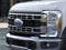 2026 Ford F-600SD XL