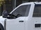 2026 Ford F-600SD XL
