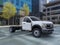 2026 Ford F-600SD XL
