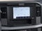 2026 Ford F-600SD XL