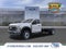 2026 Ford F-600SD XL