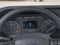 2026 Ford F-600SD XL
