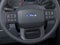 2026 Ford F-600SD XL