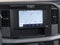 2026 Ford F-600SD XL