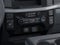 2026 Ford F-600SD XL