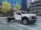 2026 Ford F-600SD XL