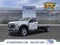 2026 Ford F-600SD XL