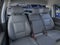 2026 Ford F-600SD XL