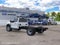 2026 Ford F-600SD XL