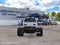 2026 Ford F-600SD XL