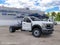 2026 Ford F-600SD XL