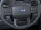 2026 Ford F-600SD XL