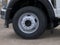 2026 Ford F-600SD XL