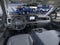 2026 Ford F-600SD XL
