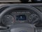 2026 Ford F-600SD XL