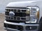 2026 Ford F-600SD XL
