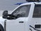2026 Ford F-600SD XL