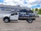 2026 Ford F-600SD XL