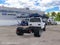 2026 Ford F-600SD XL
