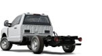 2024 Ford F-350SD XL