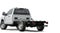 2024 Ford F-350SD XL