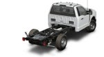 2024 Ford F-350SD XL