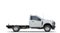2024 Ford F-350SD XL