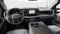 2024 Ford F-350SD XL
