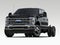 2024 Ford F-350SD XL