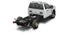 2024 Ford F-350SD XL