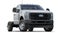 2024 Ford F-350SD XL