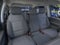 2026 Ford F-550SD DRW