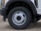 2026 Ford F-550SD DRW