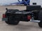 2026 Ford F-550SD DRW