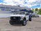 2026 Ford F-550SD DRW