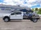 2026 Ford F-550SD DRW