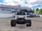 2026 Ford F-550SD DRW