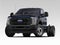 2027 Ford F-550SD XL DRW