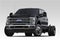 2027 Ford F-550SD DRW