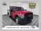 2015 Ford F-450SD XL DRW