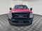 2015 Ford F-450SD XL DRW