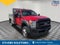 2015 Ford F-450SD XL DRW