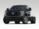 2025 Ford F-550SD XL DRW