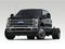 2026 Ford F-550SD DRW