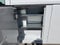 2027 Ford E-350SD Base Cutaway