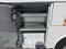 2027 Ford E-350SD Base Cutaway