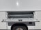 2027 Ford E-350SD Base Cutaway