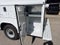 2027 Ford E-350SD Base Cutaway